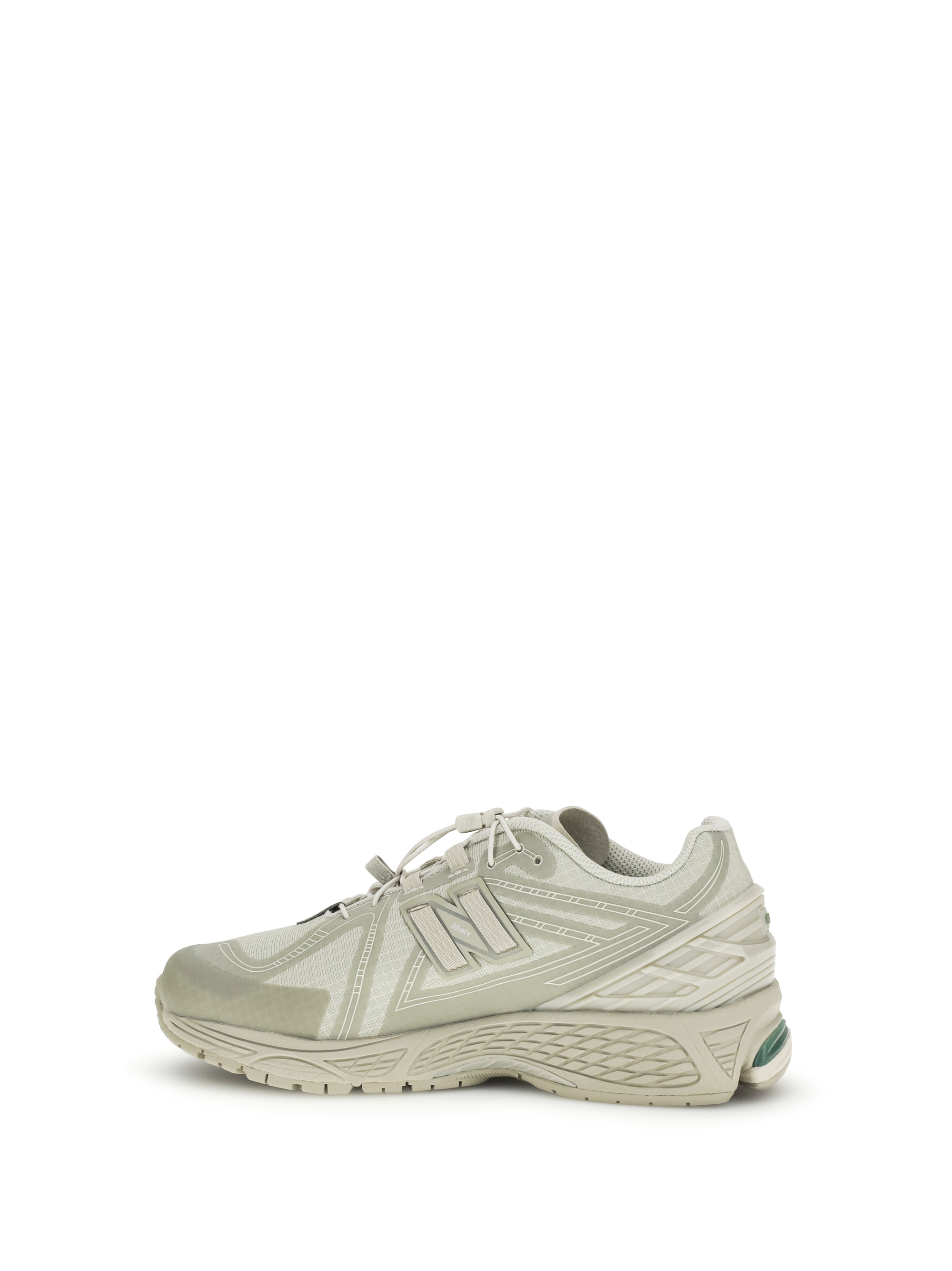 1906R Sneakers