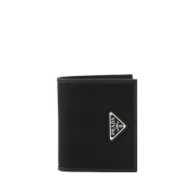 Re-Nylon Wallet