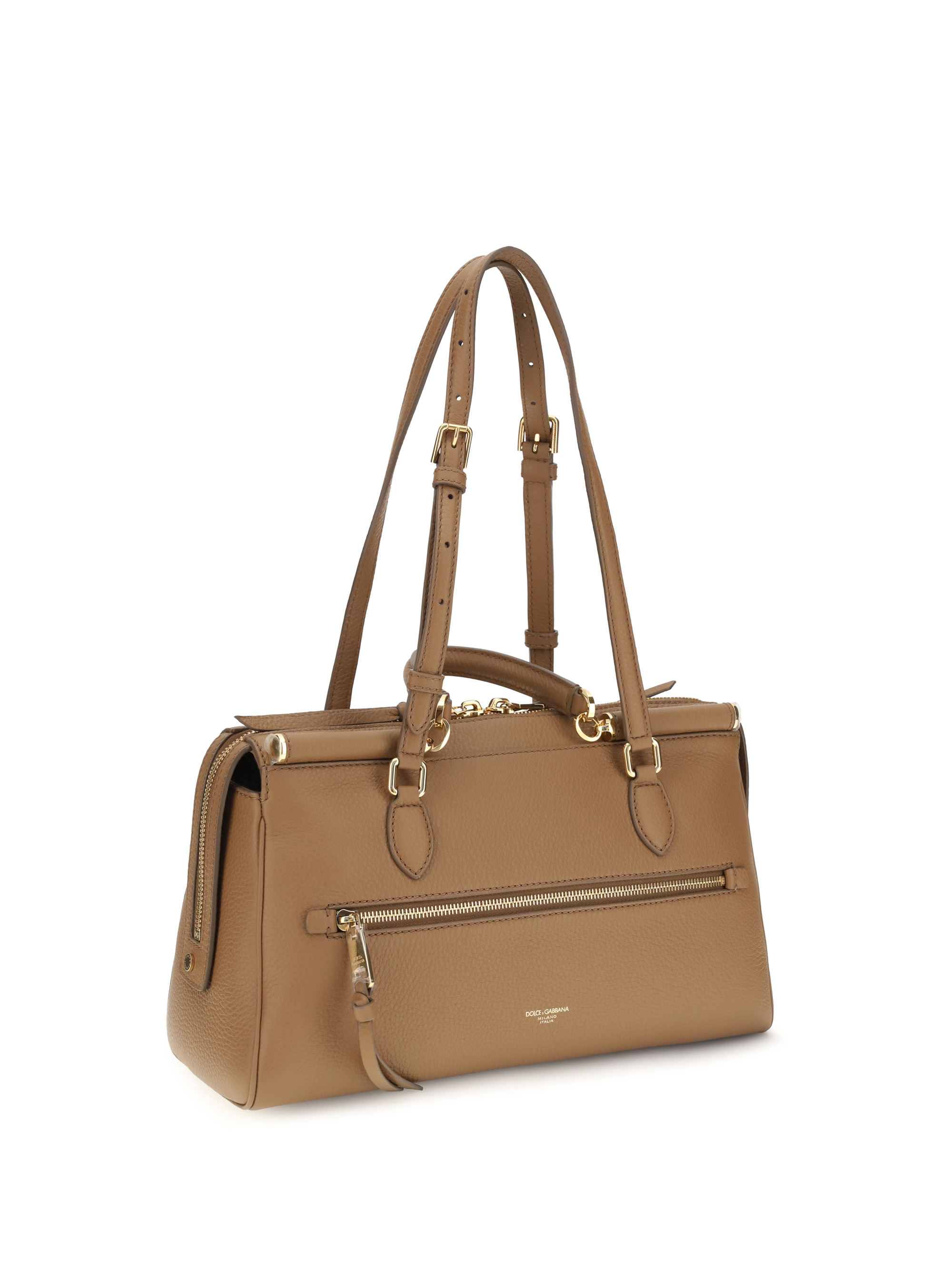 Odissea Shoulder Bag