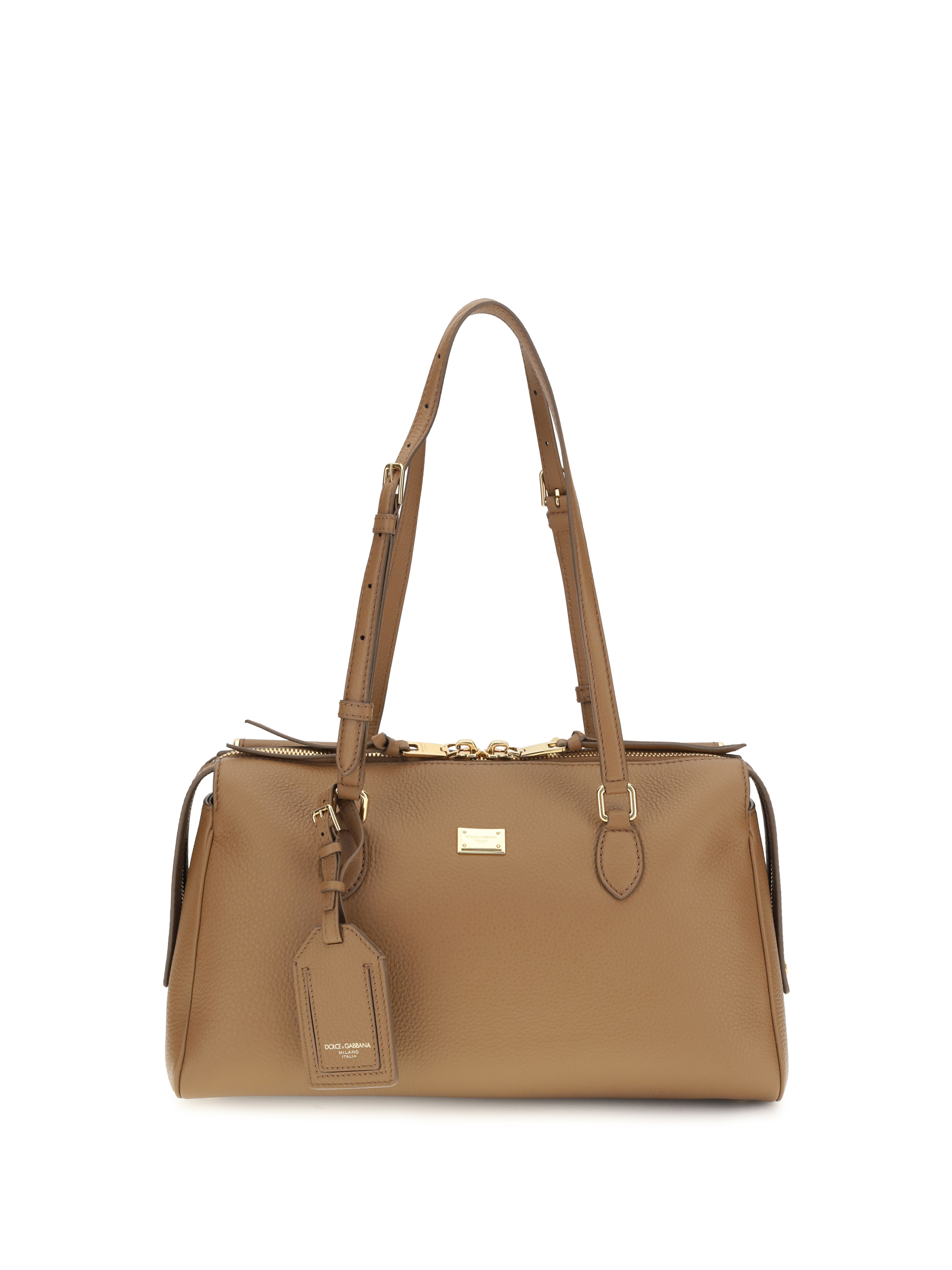 Odissea Shoulder Bag