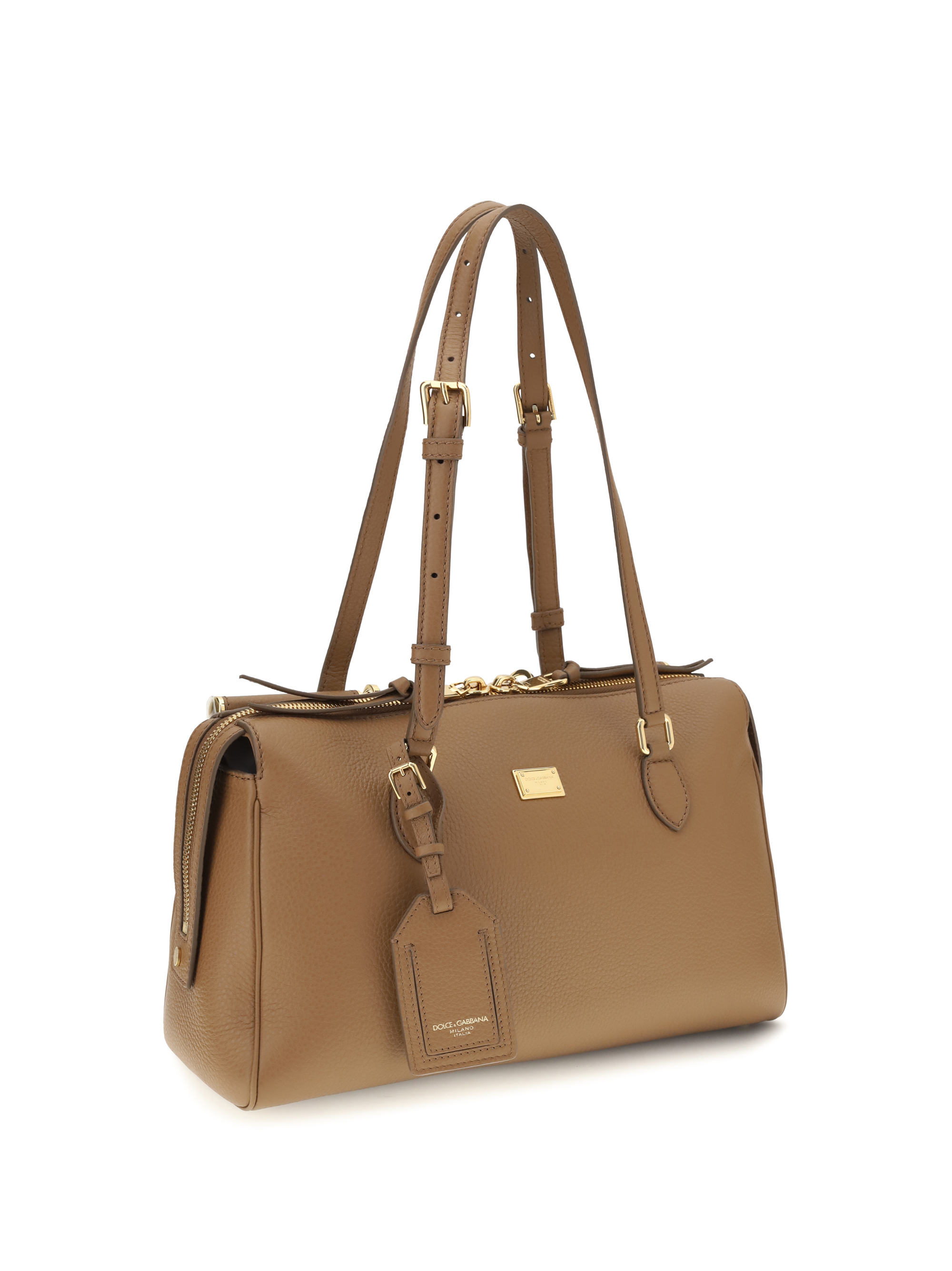 Odissea Shoulder Bag