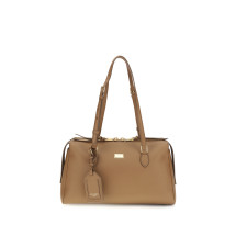 Odissea Shoulder Bag