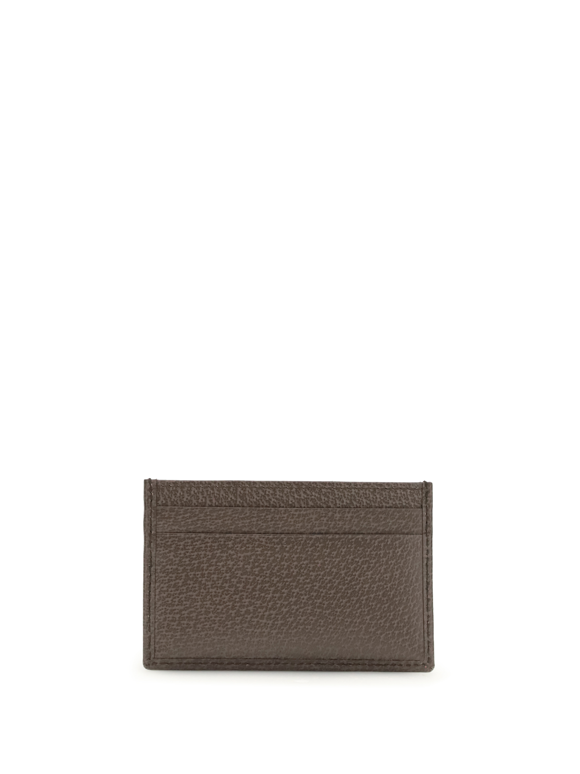 Ophidia Card holder