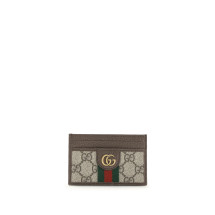 Ophidia Card holder