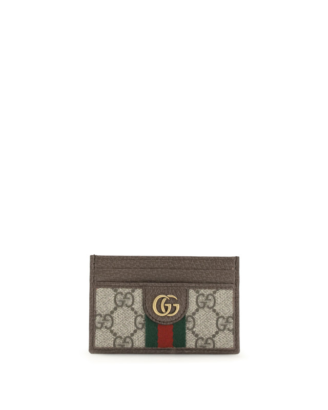 Ophidia Card holder