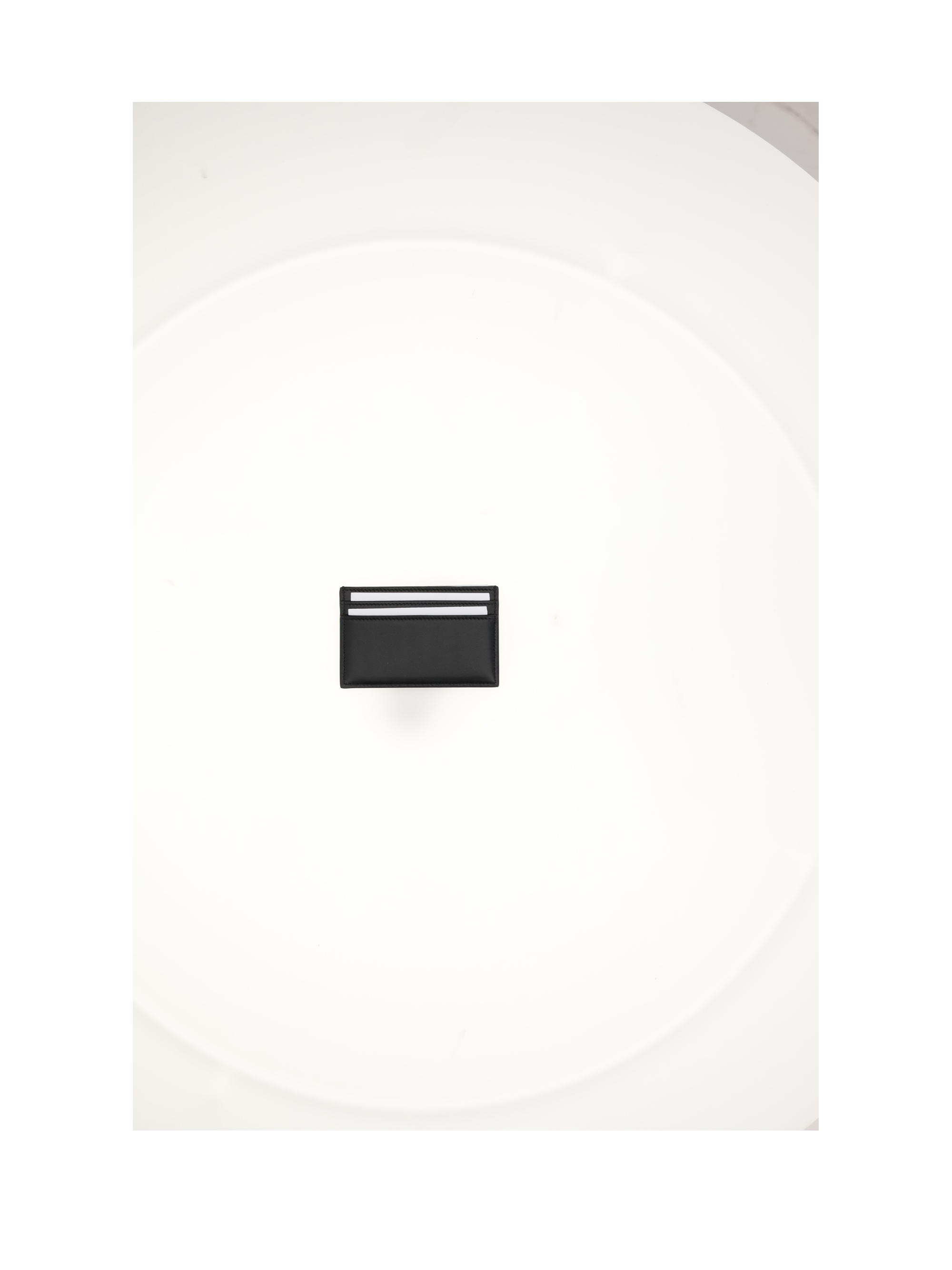 MEDIUM CARD HOLDER