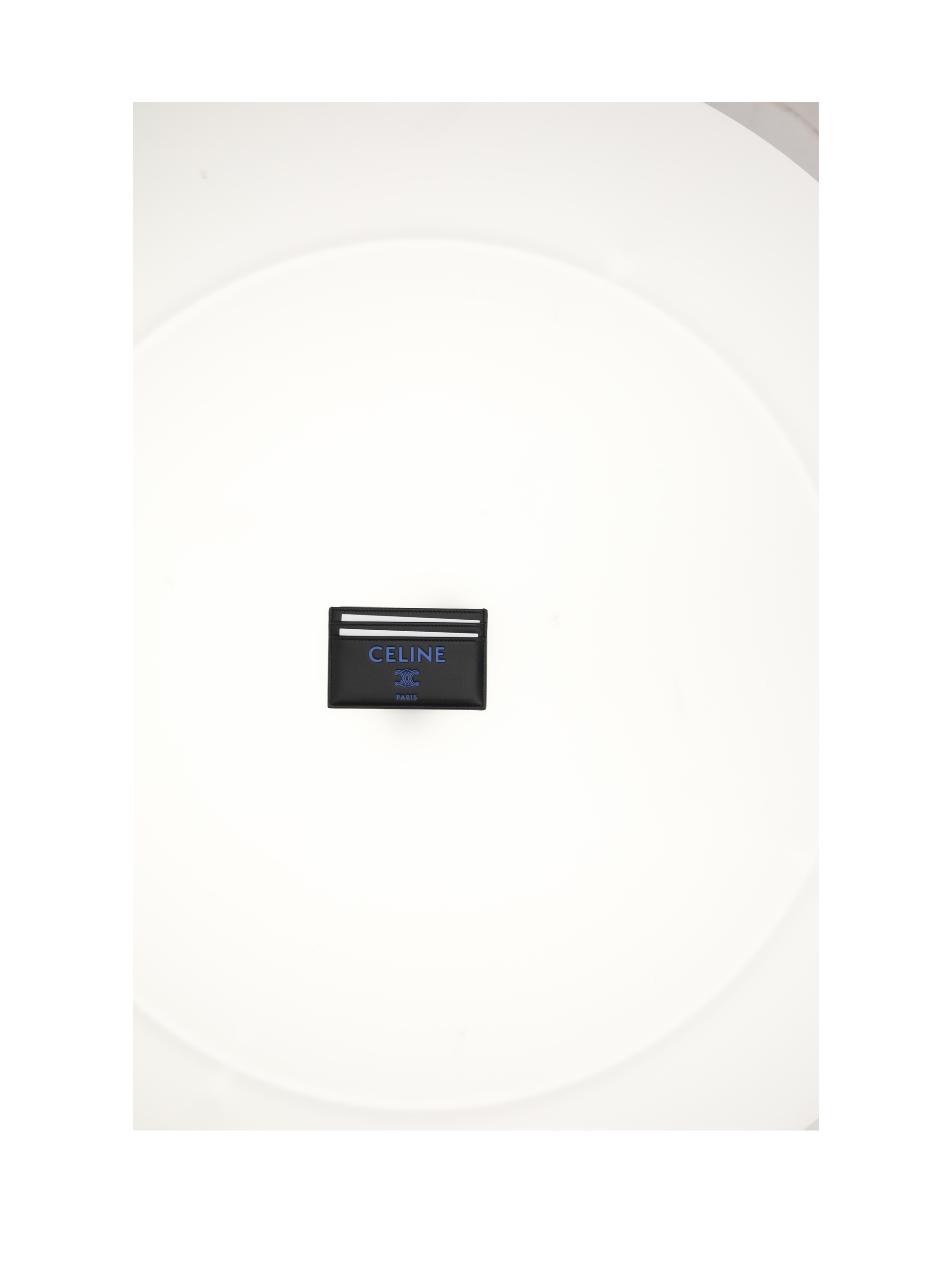 MEDIUM CARD HOLDER