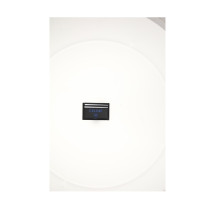 MEDIUM CARD HOLDER