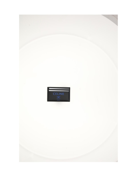 MEDIUM CARD HOLDER