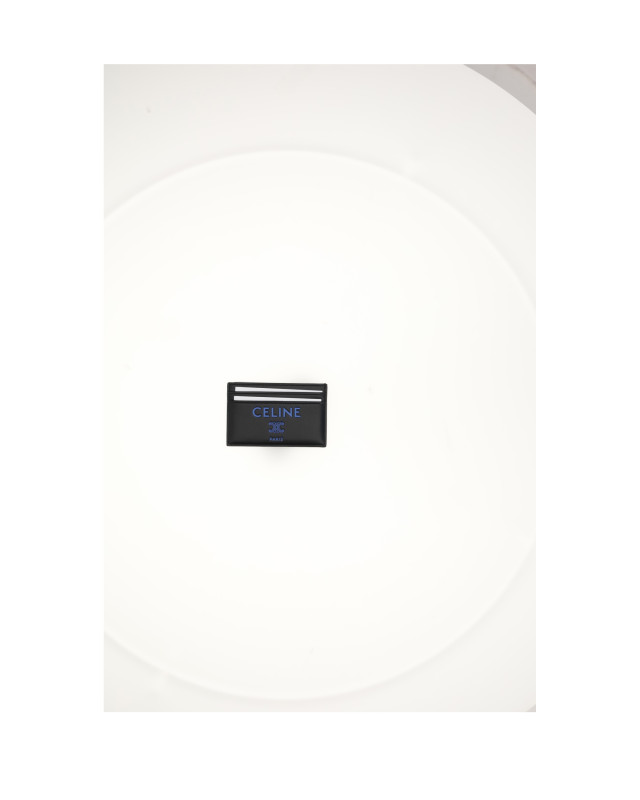 MEDIUM CARD HOLDER