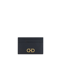 Gancini Card Holder