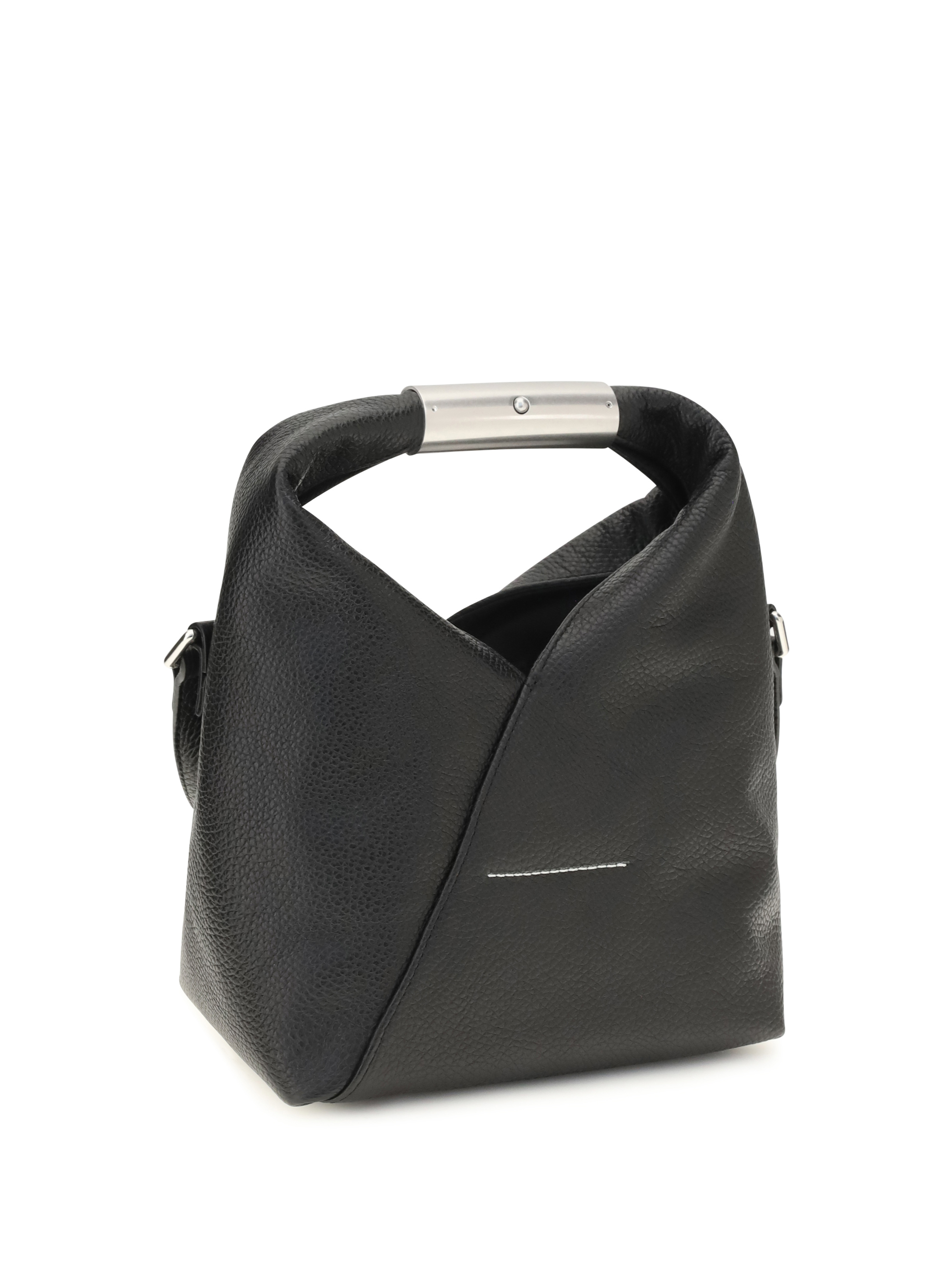Japanese mini Handbag