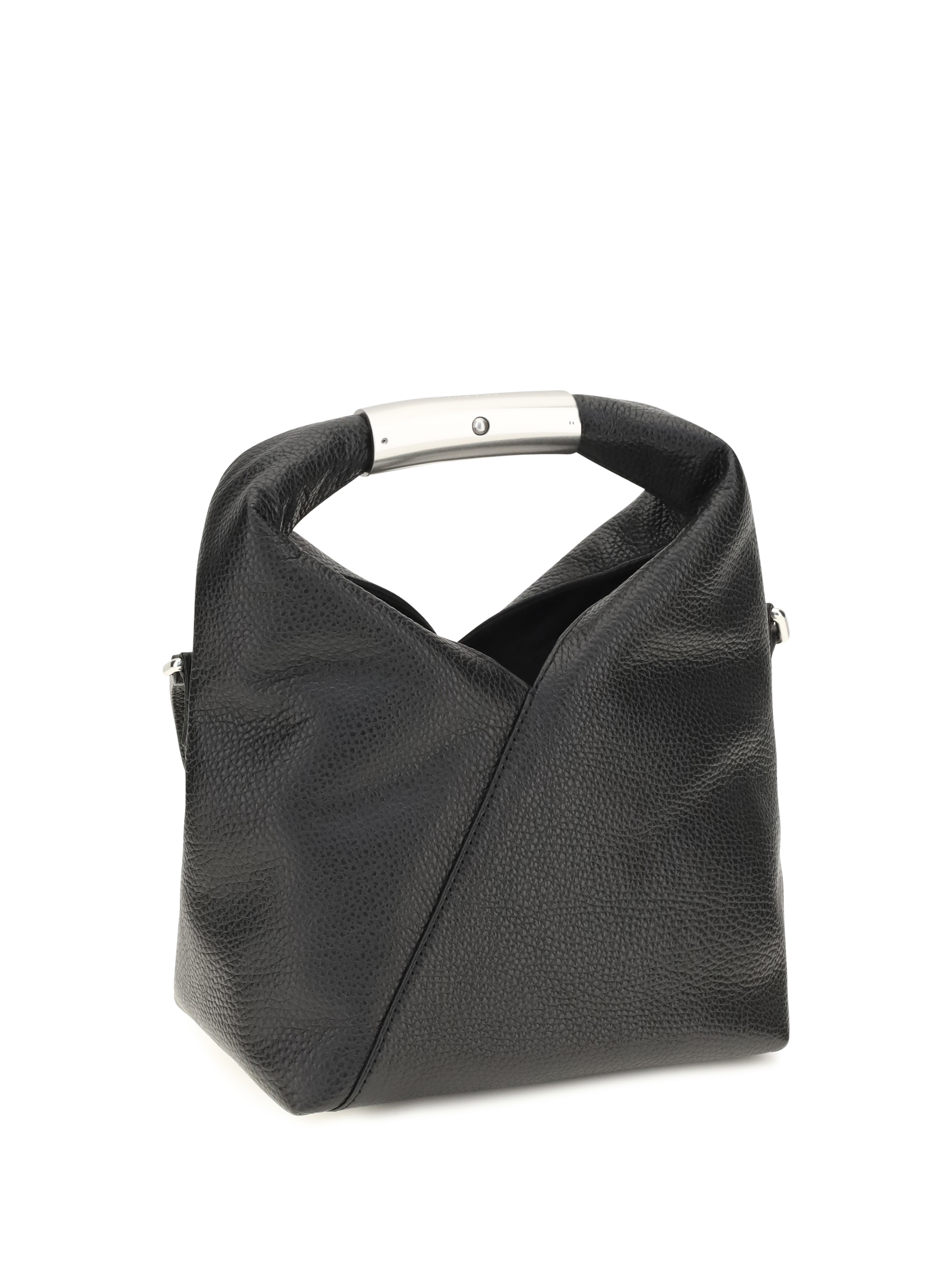 Japanese mini Handbag
