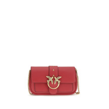 Love One Shoulder Bag