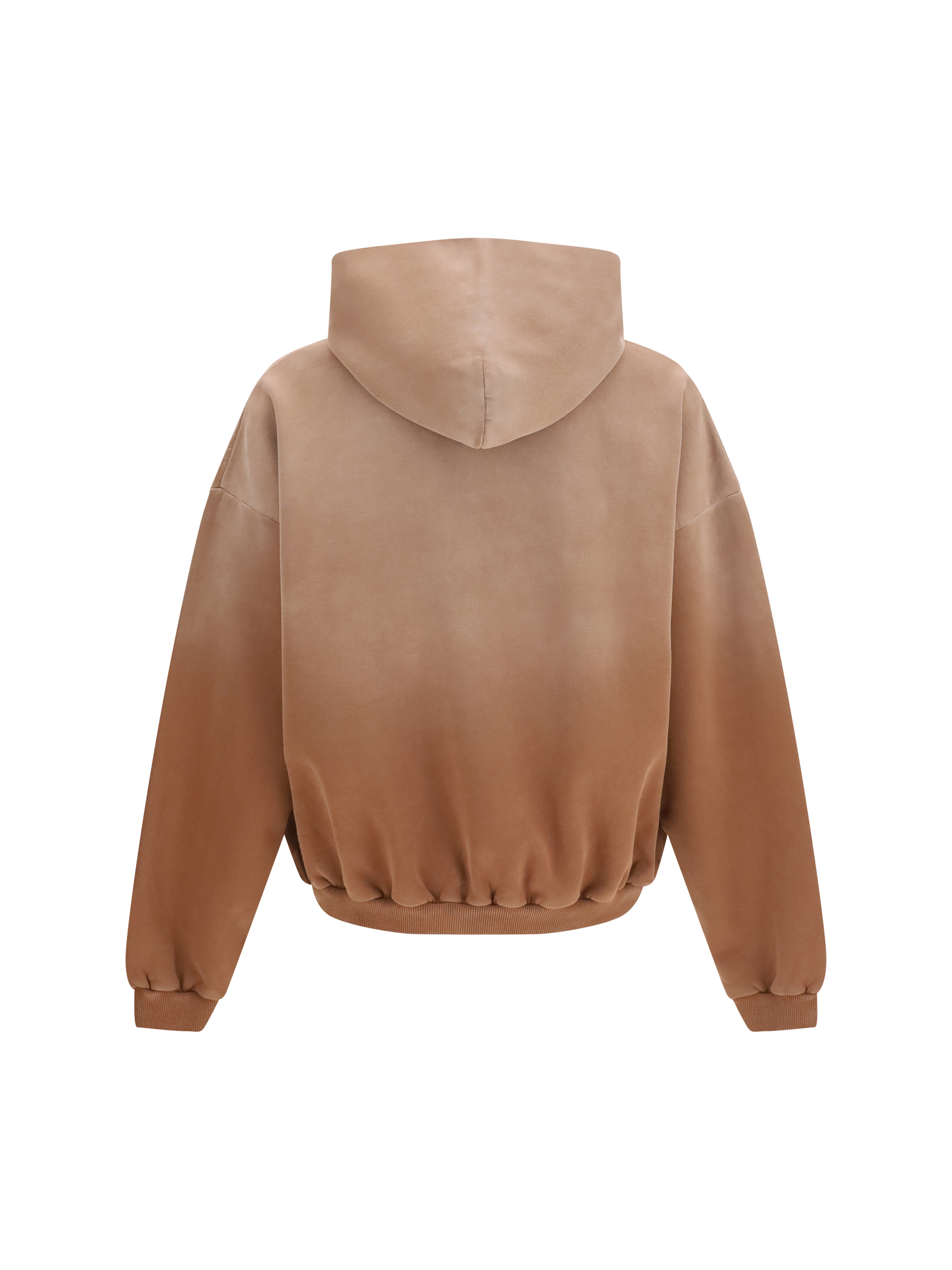 Owners Club Hoodie