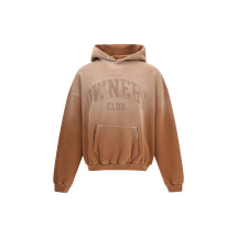 Owners Club Hoodie