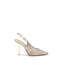 Gilda Pumps