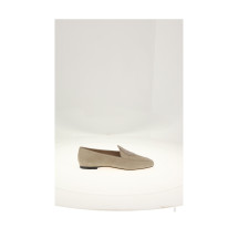 DIOR MEDAILLON