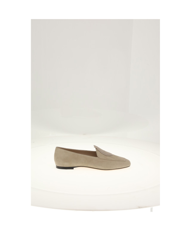 DIOR MEDAILLON