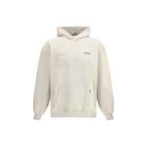 Cotton Hoodie