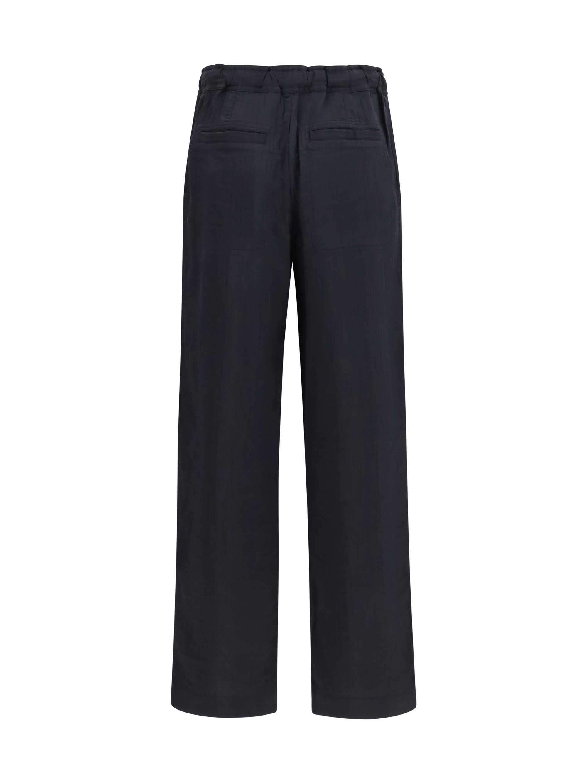 Bilina Pants