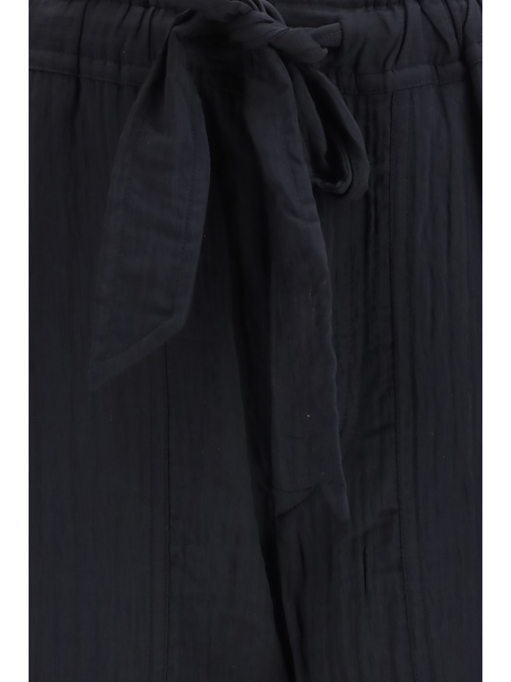 Bilina Pants