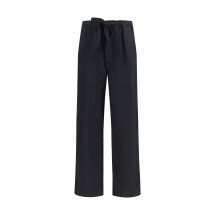 Bilina Pants