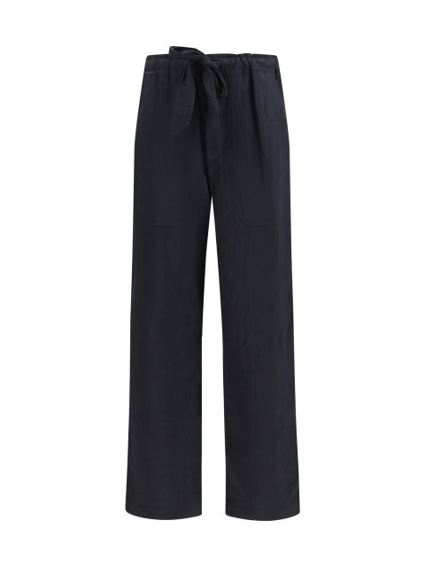 Bilina Pants