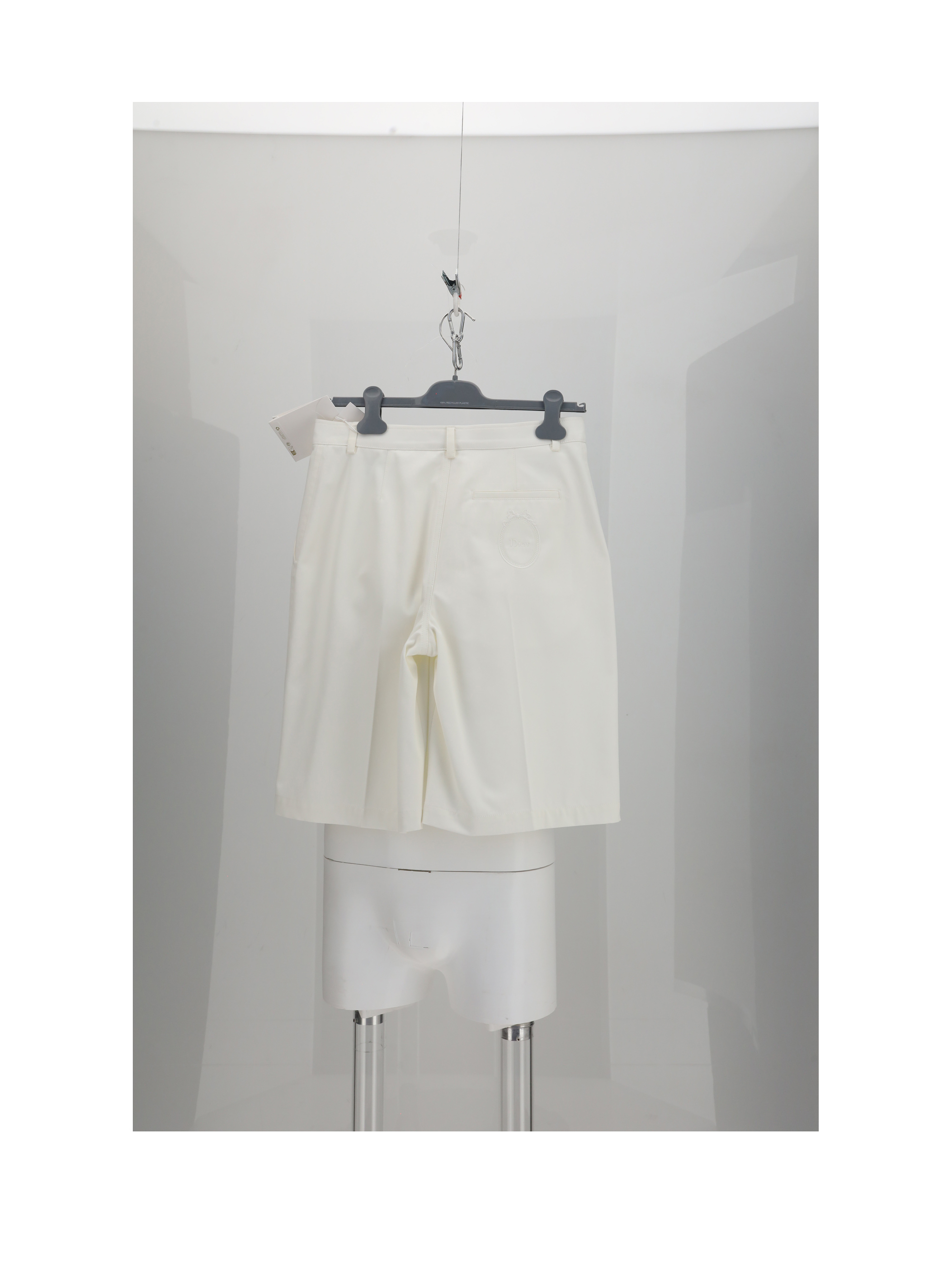 BERMUDA BIANCO