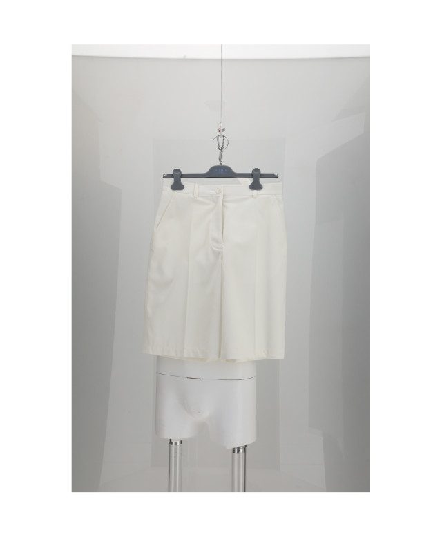 BERMUDA BIANCO