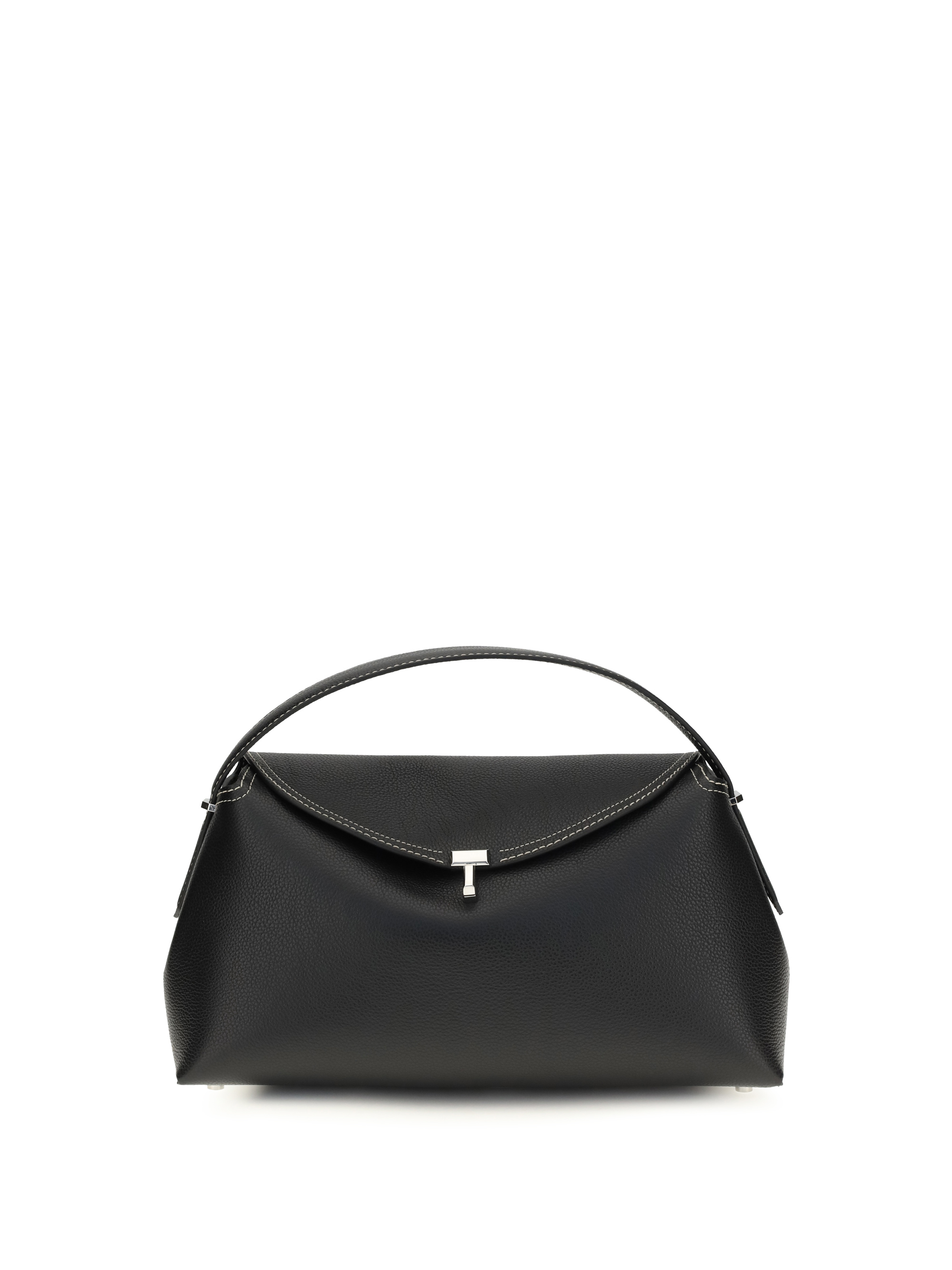 T-lock Handbag