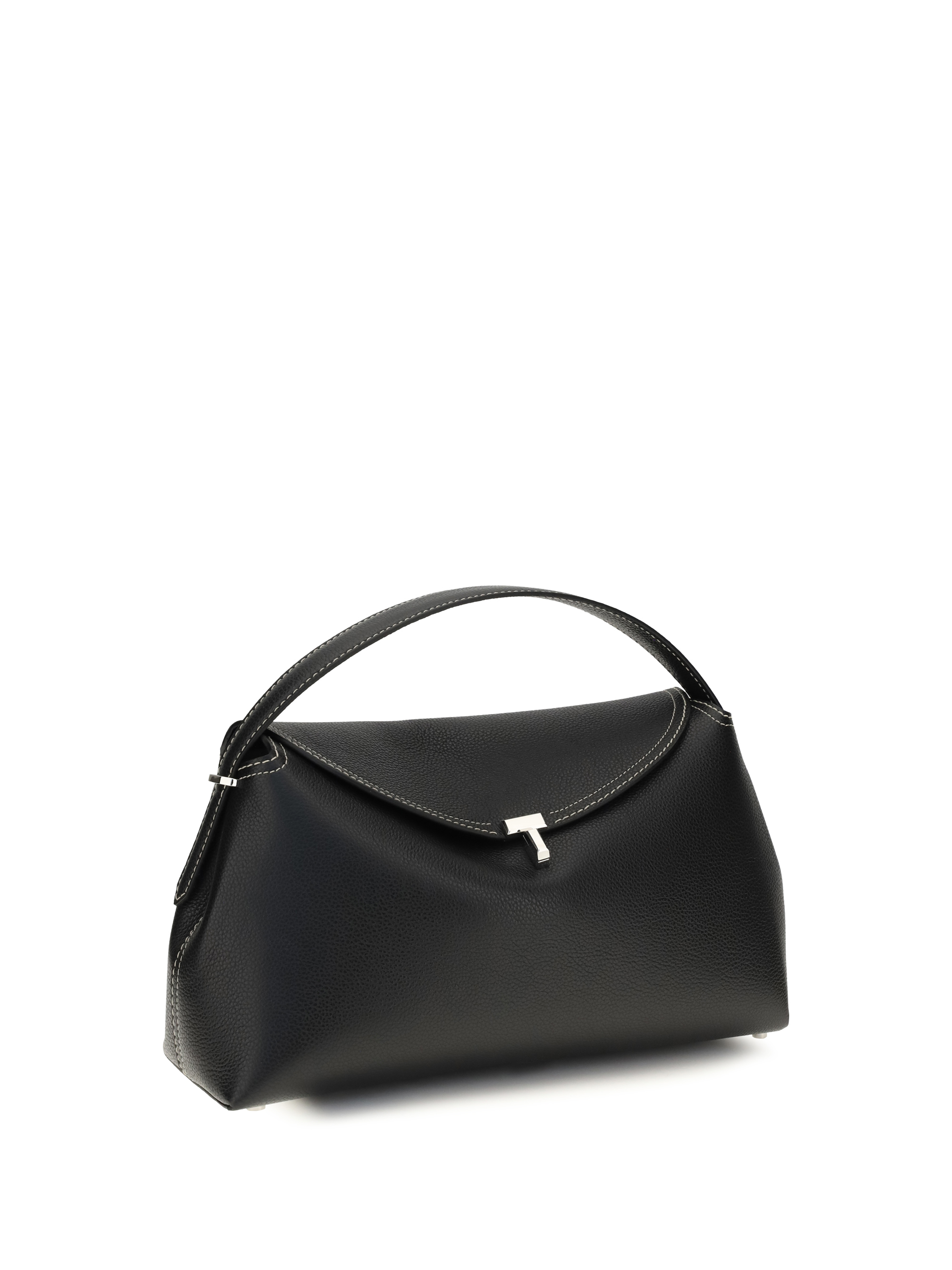 T-lock Handbag
