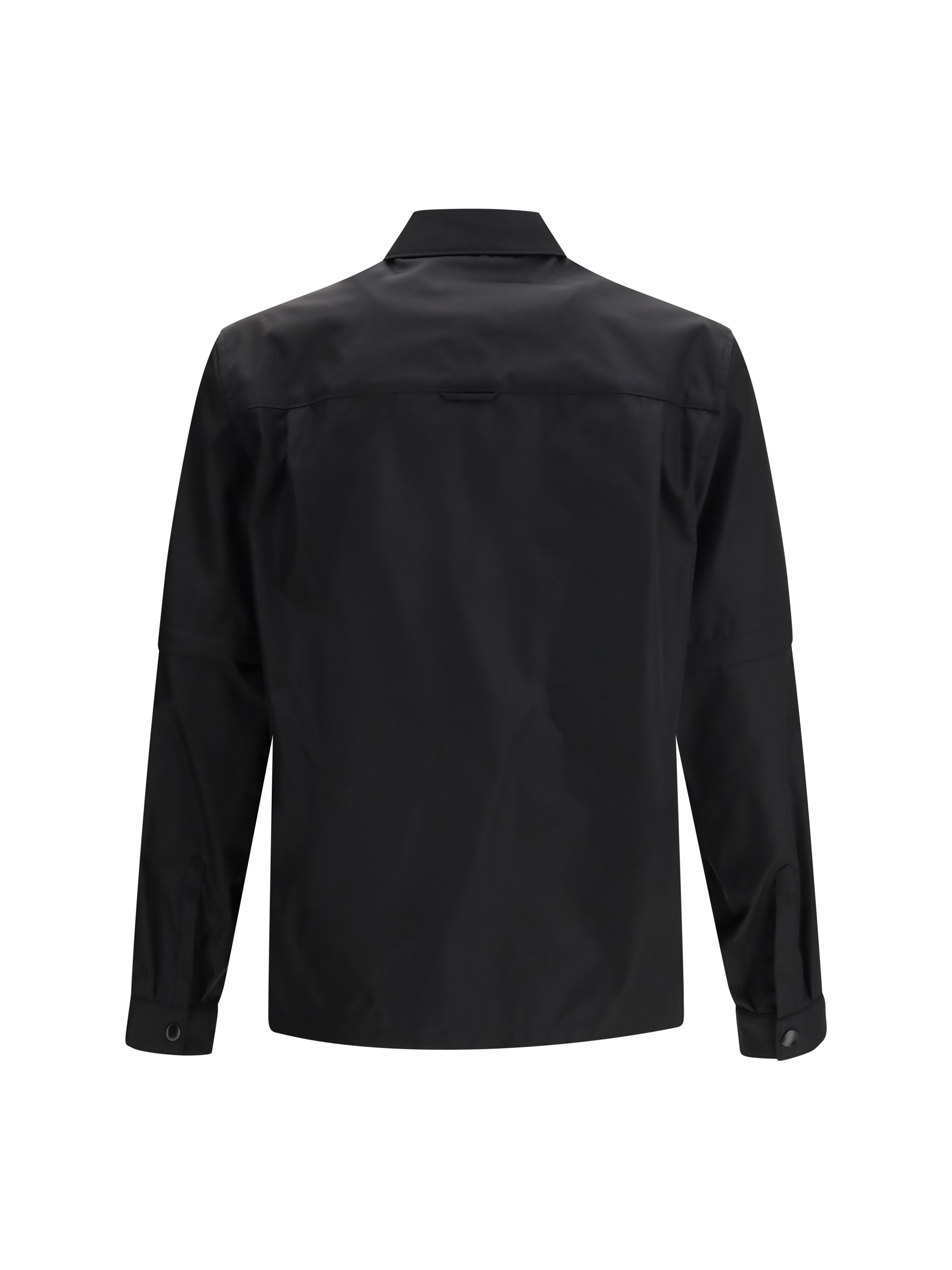 Re-Nylon Shirt