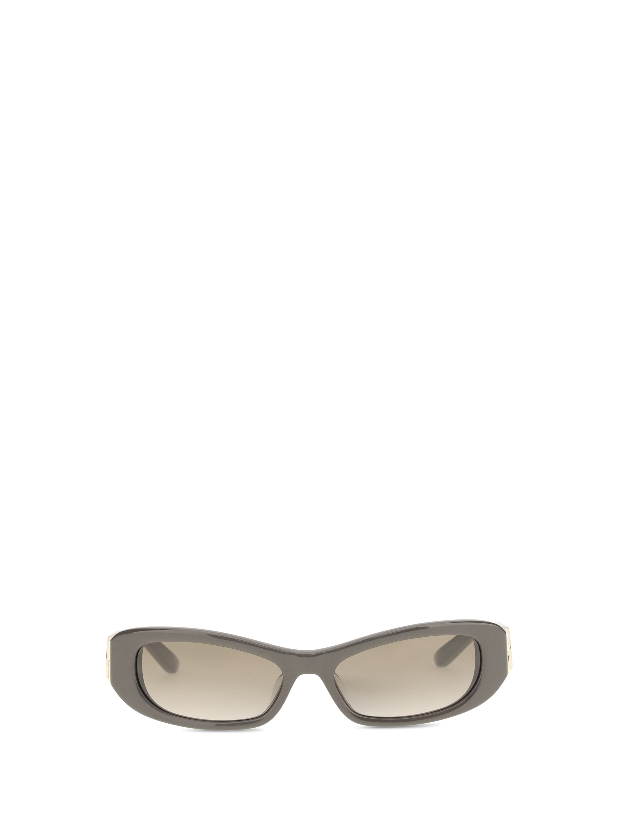 Cosmo Sunglasses