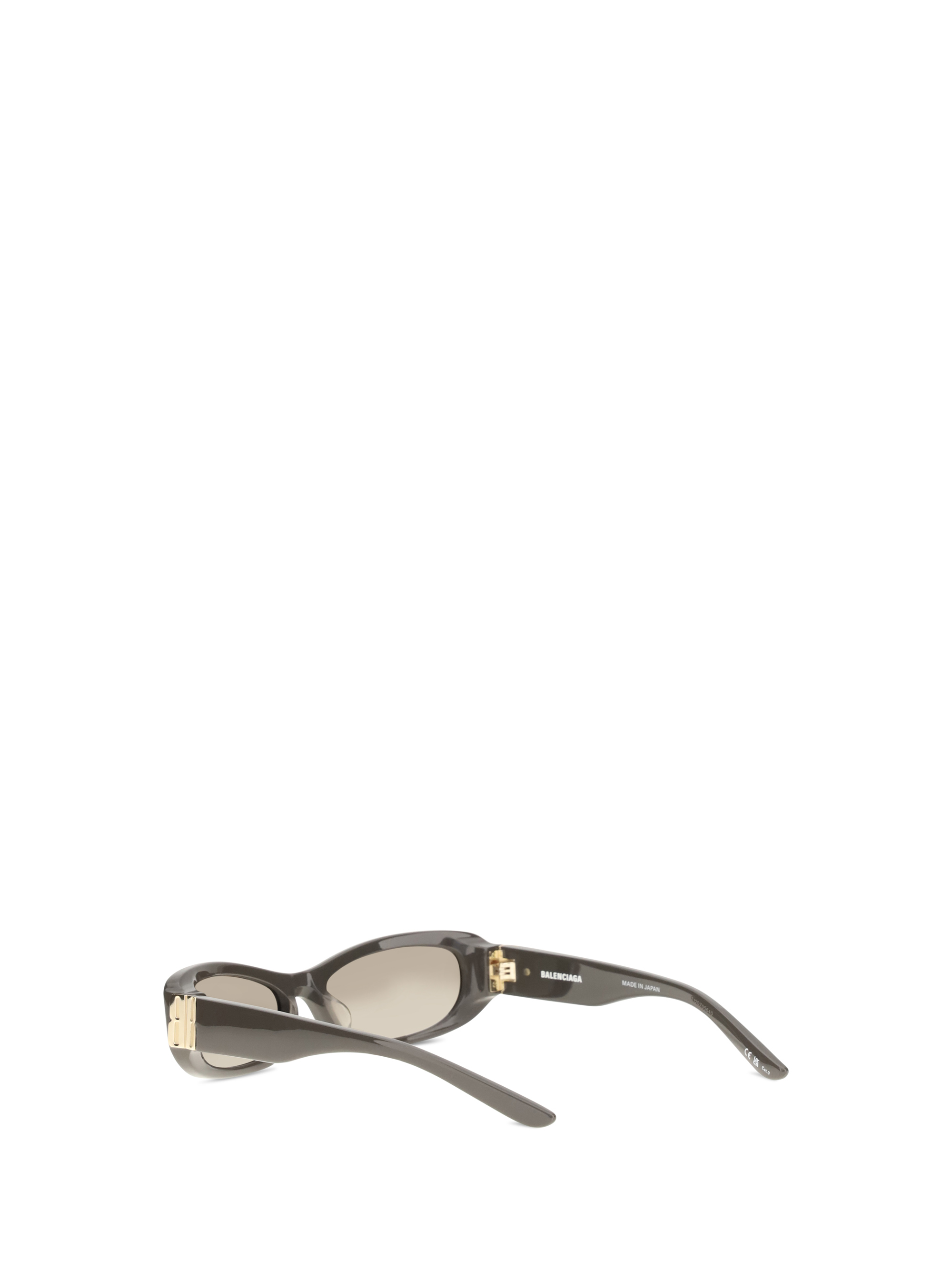 Cosmo Sunglasses