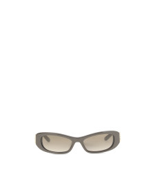 Cosmo Sunglasses