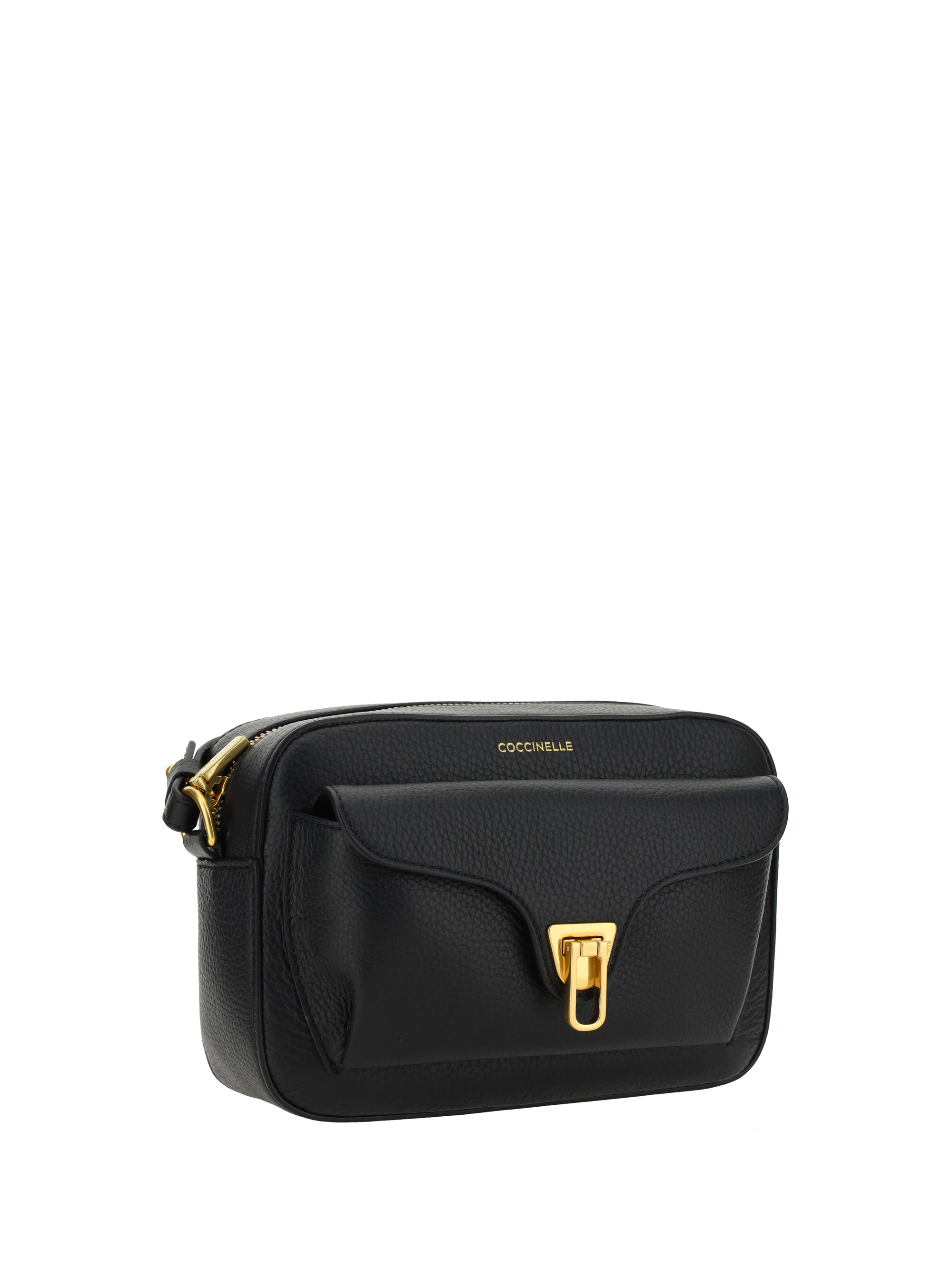 Beat Soft Shoulder Bag