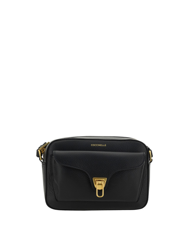 Beat Soft Shoulder Bag