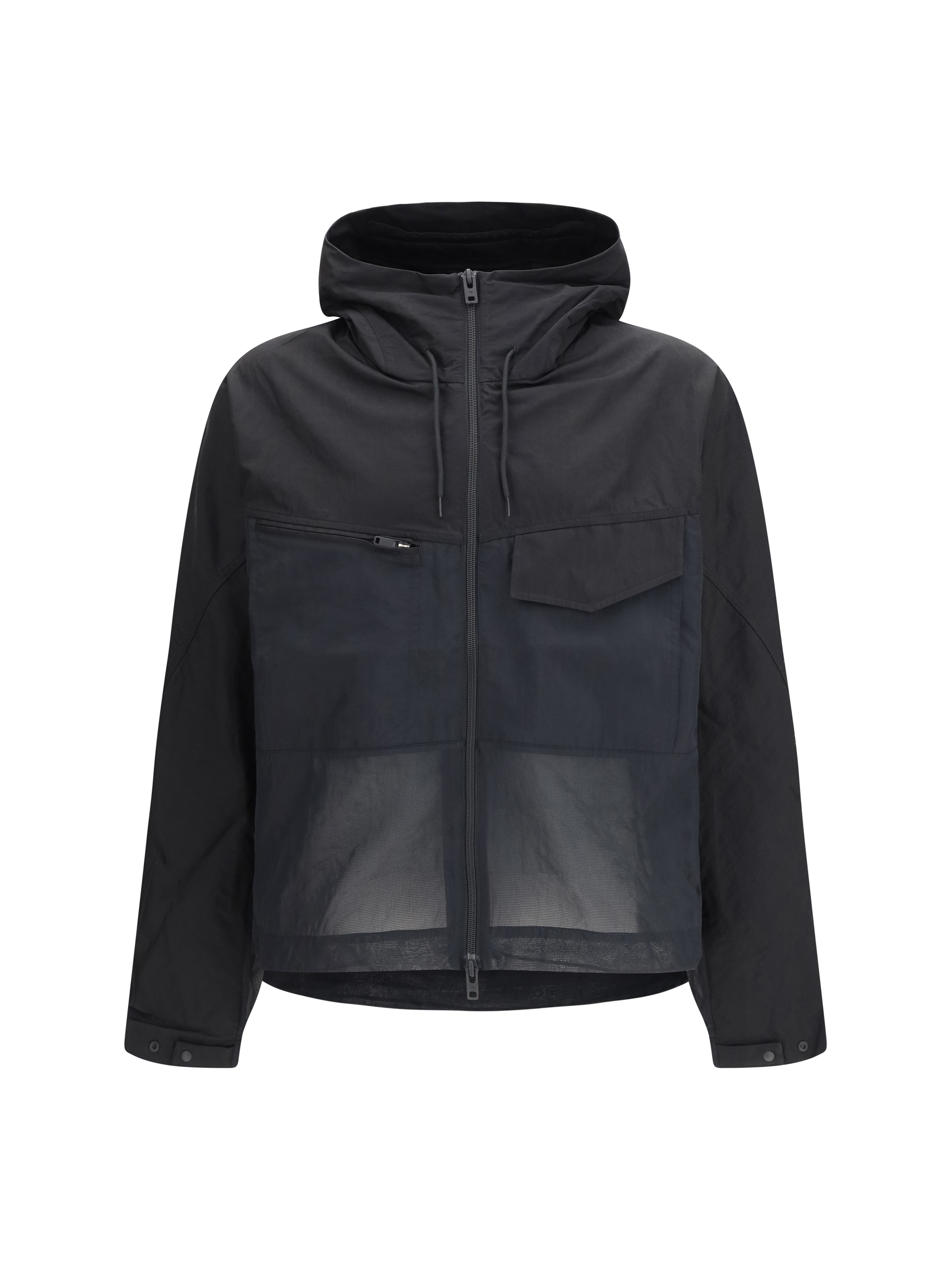 Field Jacket