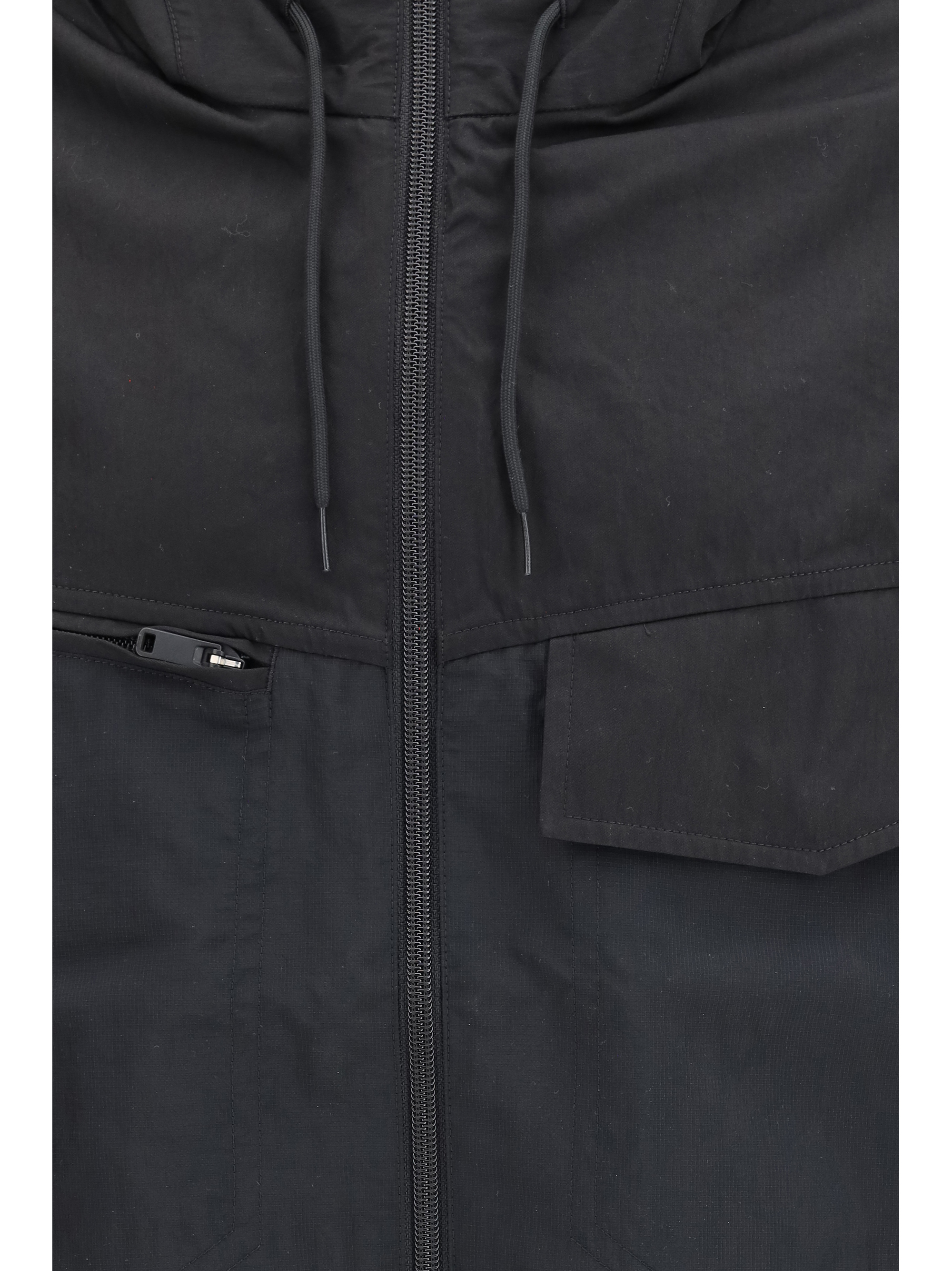 Field Jacket