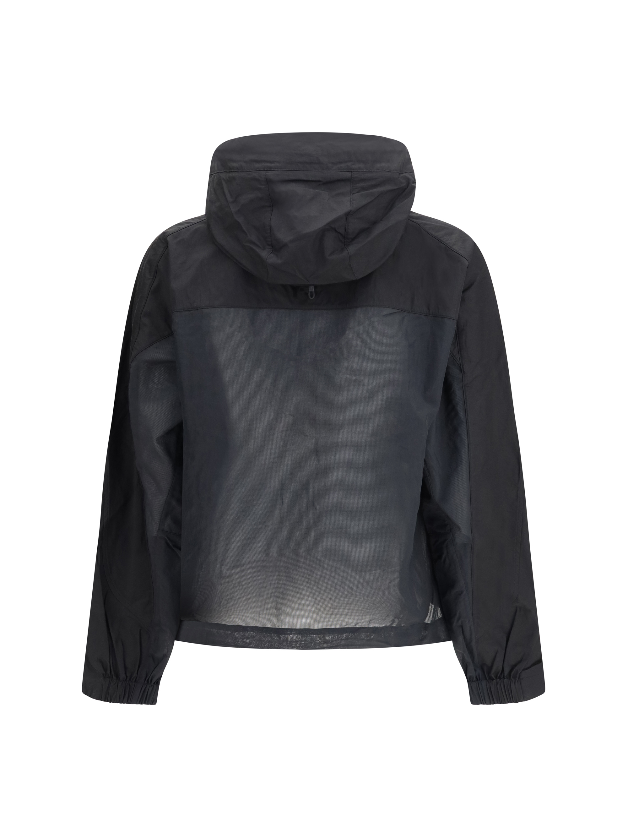 Field Jacket