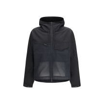 Field Jacket