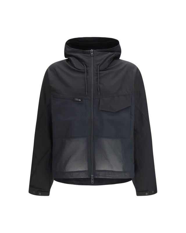 Field Jacket