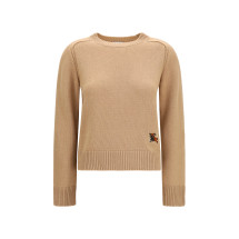 Wool and cashmere Sweater