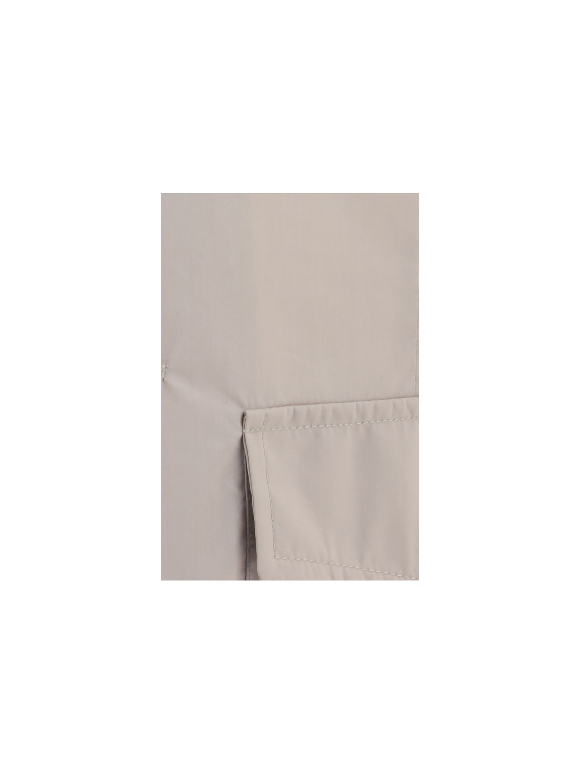 Waterproof Jacket