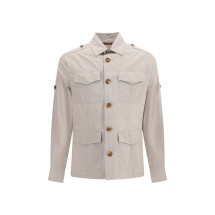 Waterproof Jacket