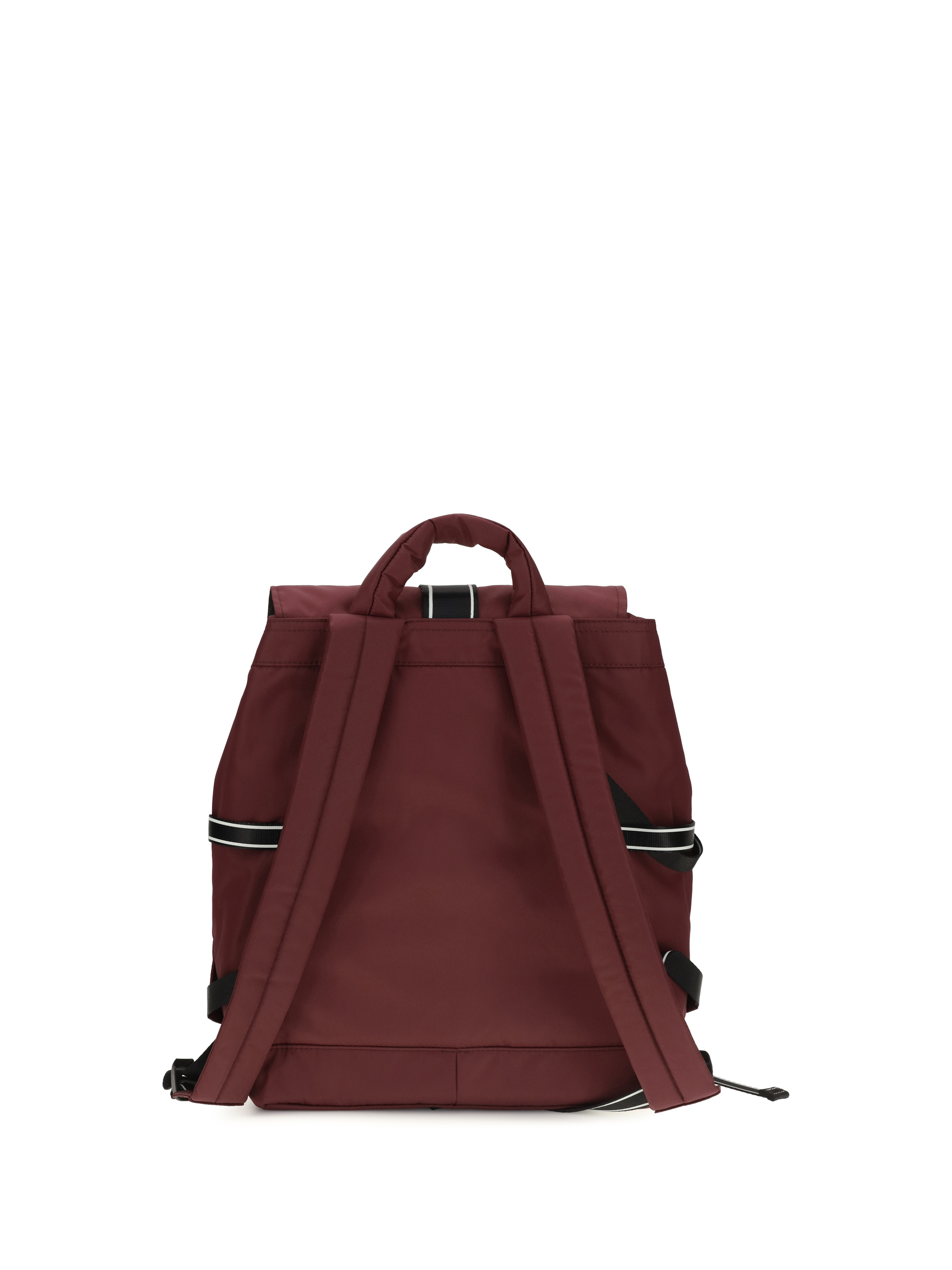 Re-Tech Backpack