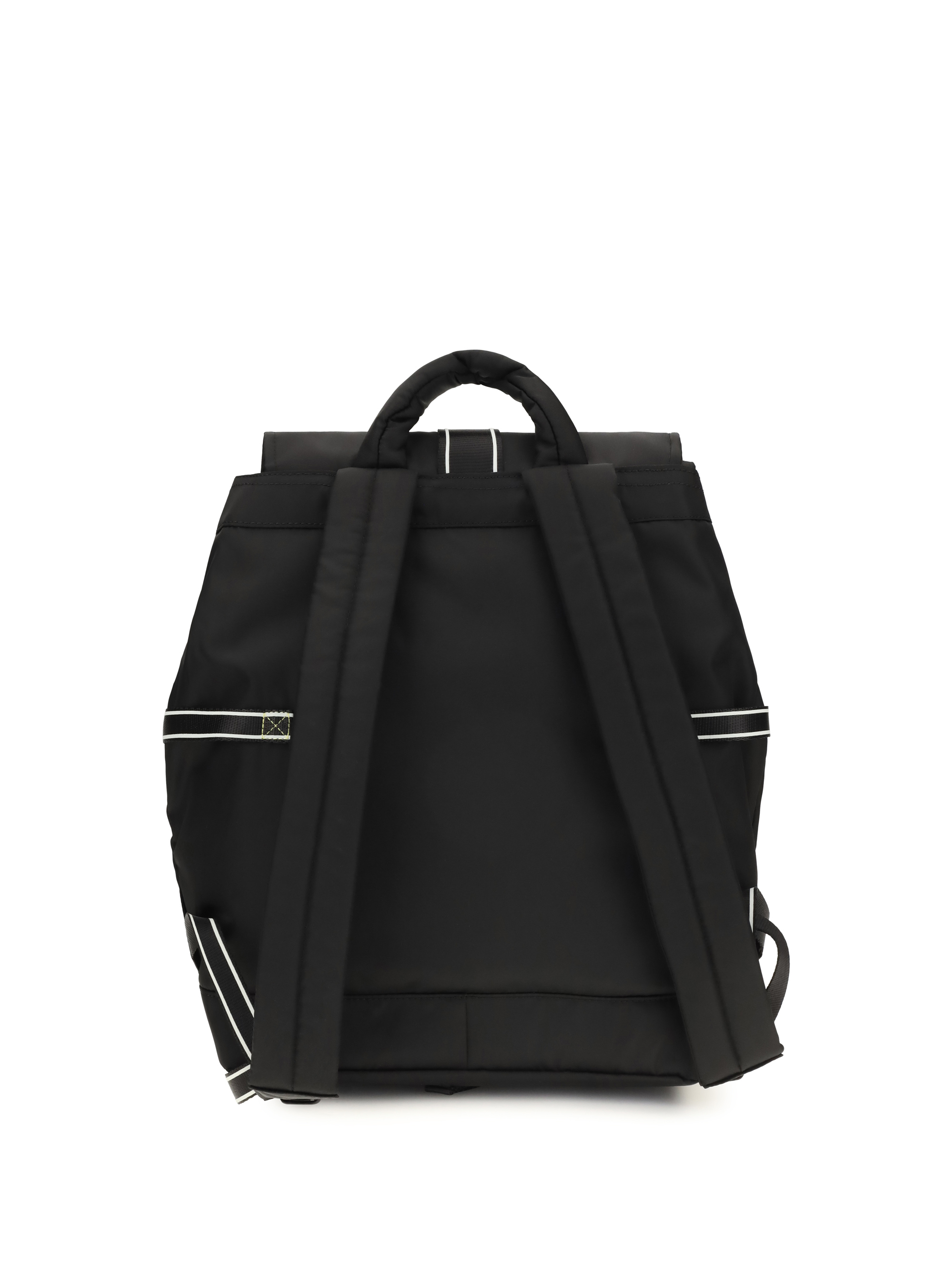Re-tech Backpack