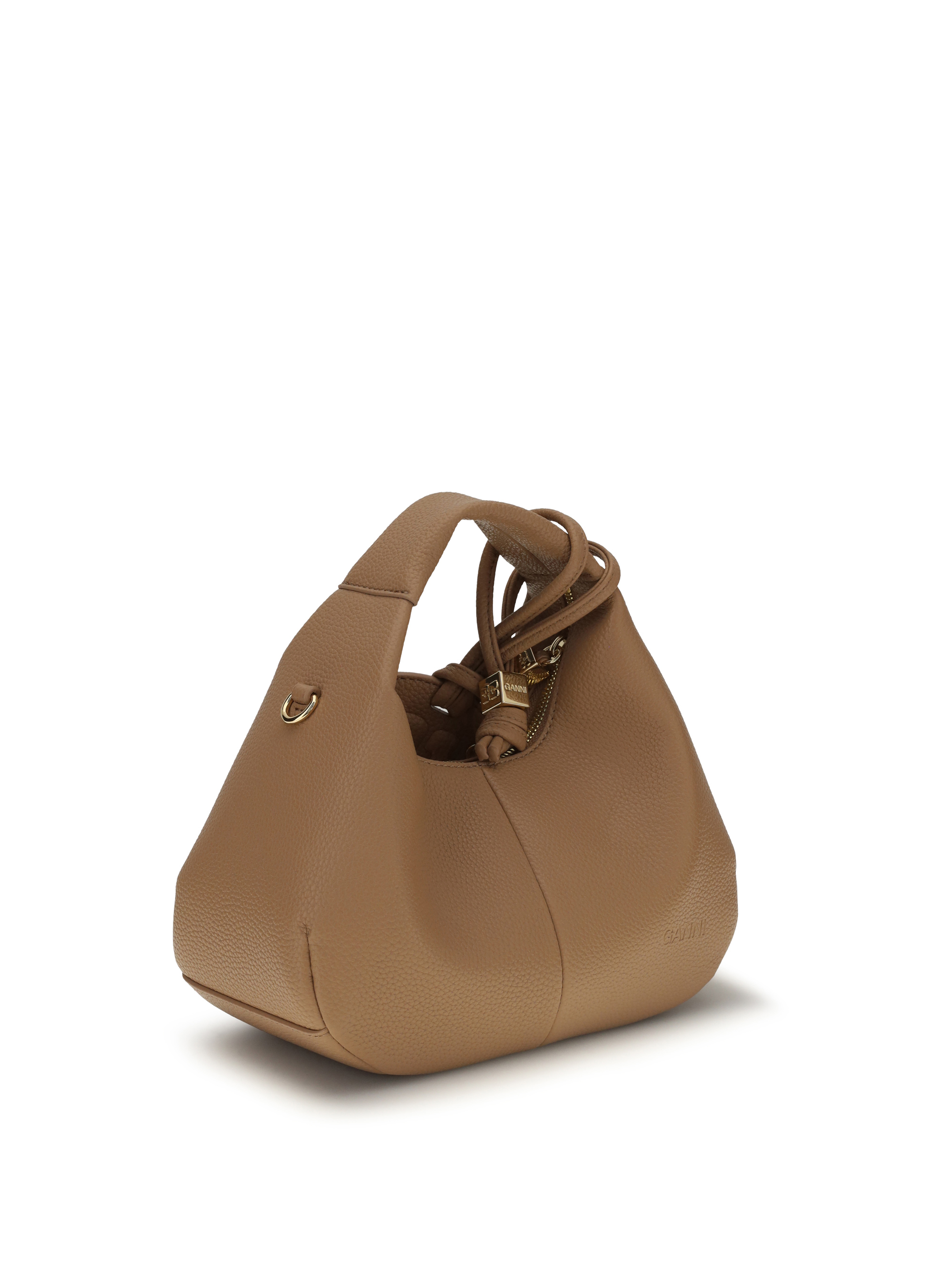Hobo Handbag