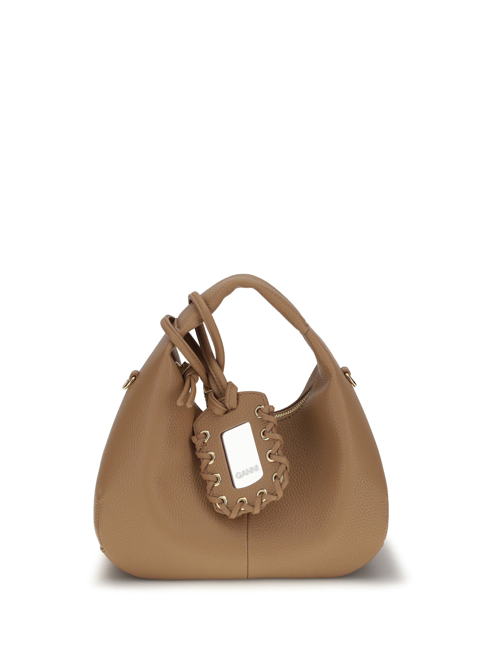 Hobo Handbag